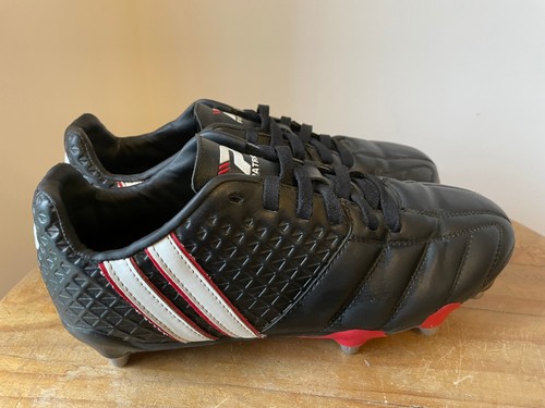 Patrick power rugby - x,