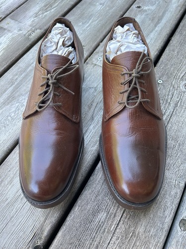Pre owned vintage john - pre-owned,
