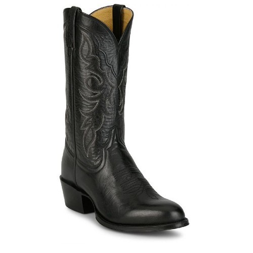 Tony lama men - tony, men’s