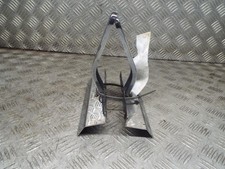 Honda GL1000 GL1100 Goldwing