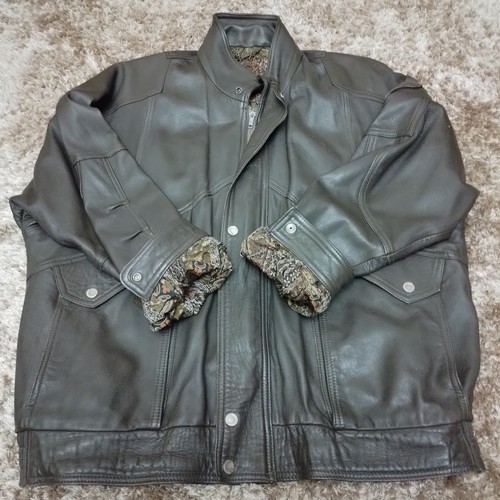 Vintage ultsch men genuine - vintage,