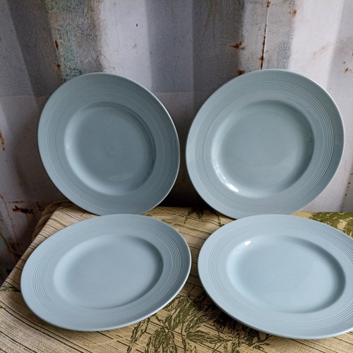 Vintage woods ware - vintage, beryl