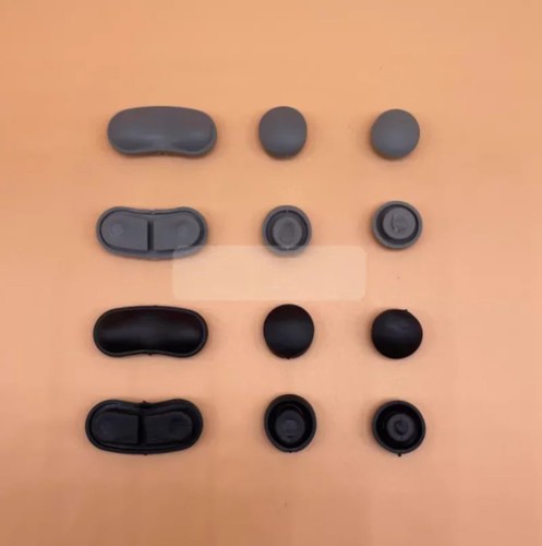 For rexroth button - for, switch