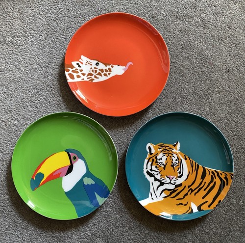 Emily brooks set - emily,