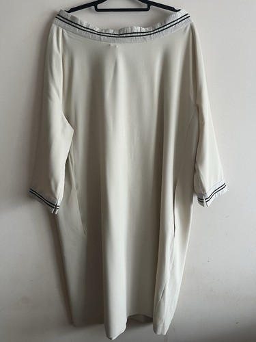 Annette gortz viscose - gortz,
