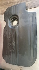 FORD FOCUS 1.5 TDCI  MK3 2014 - 2017 ENGINE COVER 