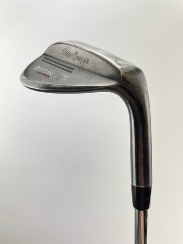 Macgregor golf gap - macgregor, 52*