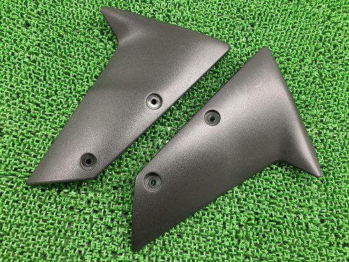10r front fender side - zx-10r,