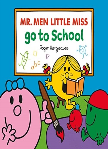 Men little miss go to - mr.,