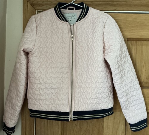 Girls summer jacket 12 - summer,