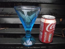 Vibrant Kingfisher Blue