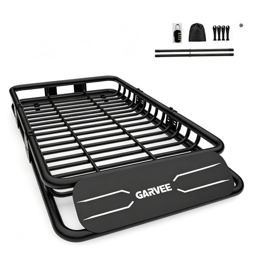 X36 universal basket roof - universal,