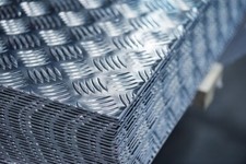 Aluminium Sheet Plate 2mm 3mm