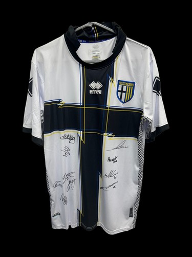 Parma calcio 1913 hand - calcio,