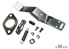 VW Beetle 1200cc - 1600cc Heat