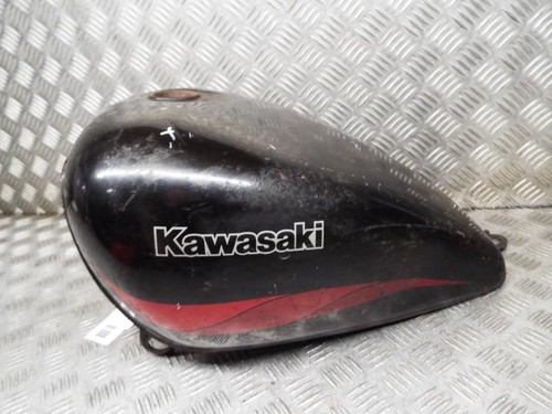 Kawasaki vn750 750 vulcan - vn750,