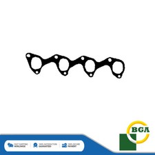 Fits Ford Transit Connect