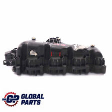 Audi A4 B8 A5 8T 2.0 TDI Diesel Inlet Intake Manifold 03L129711AN