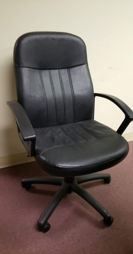 Profession big tall leather - tall,