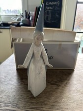 Ladro Hada Fairy 04595 New