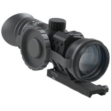 Immersive Optics 14x50