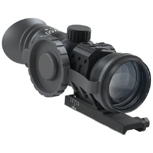 Immersive optics 14x50 - immersive,