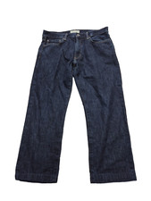 Gap 1969 Jeans Blue Denim