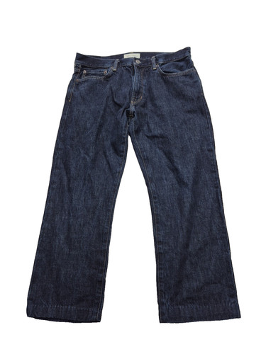 Gap 1969 men - gap, leg