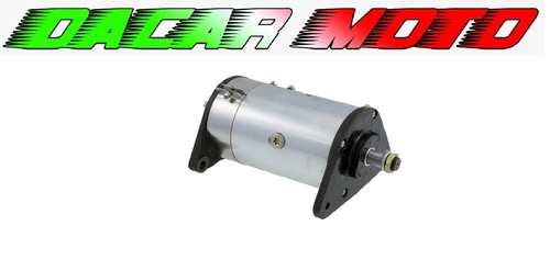 Dynamotor piaggio ape - dynamotor, p703