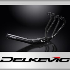 Honda CB500K Four 71-73 Full