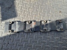 Mitsubishi gto 3000gt NA TURBO coil pack cover