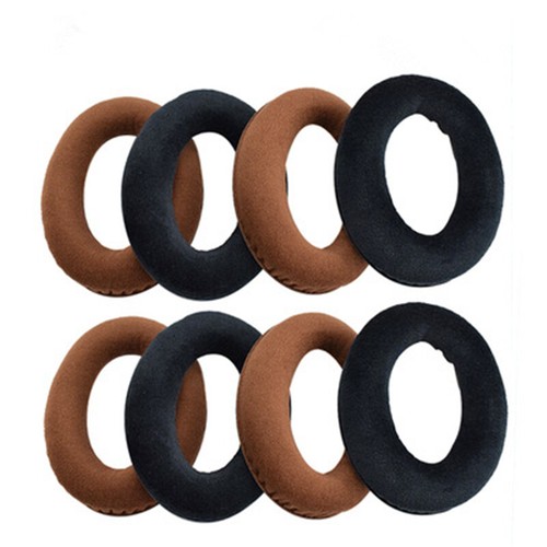 Replacement ear pads - ear, cushion