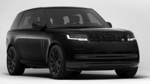 Range rover vogue l460 - vogue,