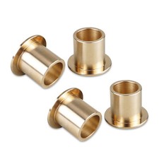 Brass Bushings Clutch Brake
