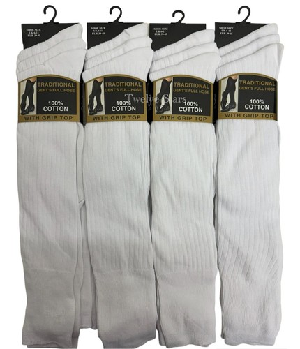 Pairs mens 100 cotton - 3/6/12,