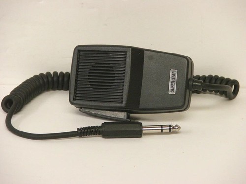 Dynamic plug for ten - for, tec