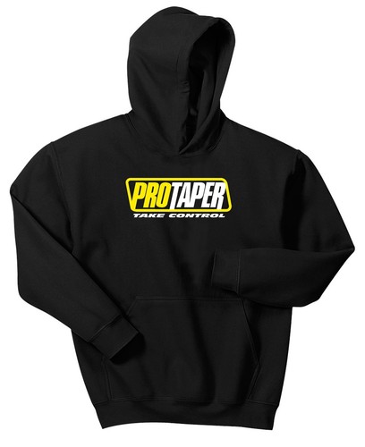 Pro taper motocross - pro,