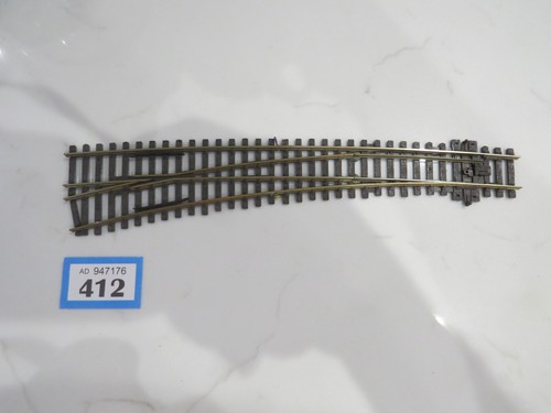 Sle87 peco streamline code - 00,