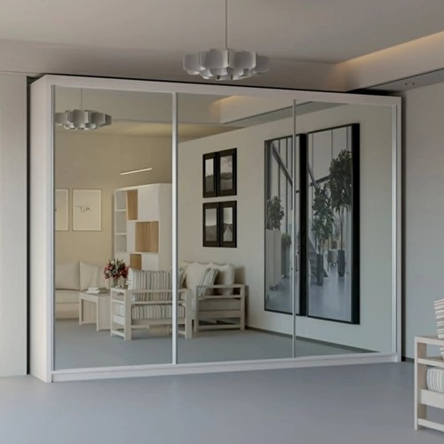 Luxury chicago milan - luxury, chicago/milan