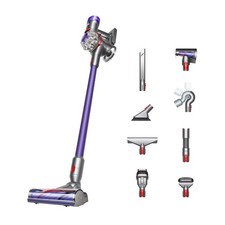 Dyson SV25 V8 Extra Cordless