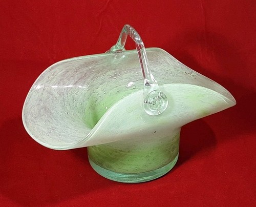 Vintage nazeing art deco - vintage,