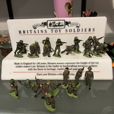 BV399: Britain's Herald
