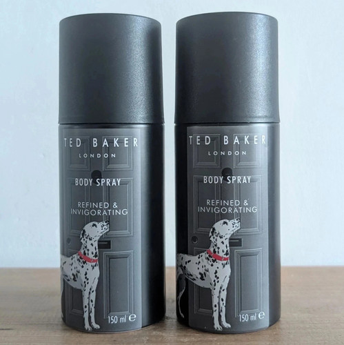 Ted baker refined - x,