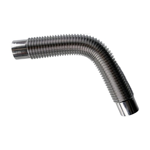 Elbow stove pipe accessories - pipe,