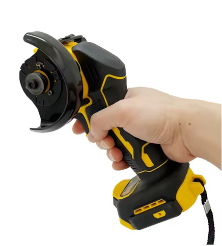 Dewalt mini cordless - 3”,