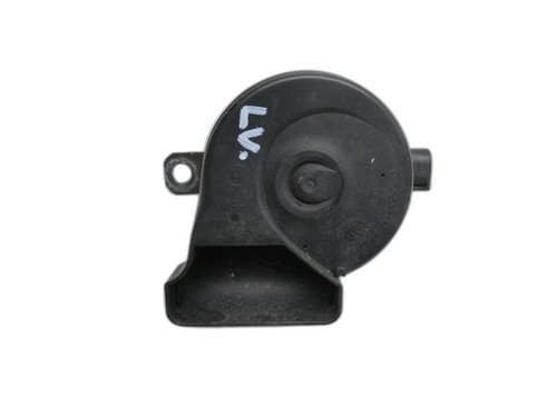 Horn signal - horn, air