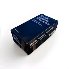 Cards Against Humanity V2.0 UK