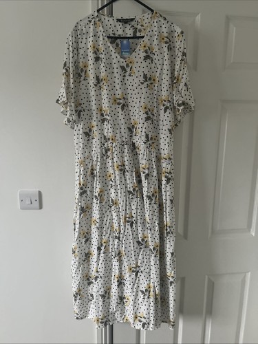 Bon marche dress size - bon,