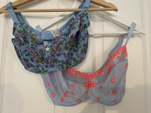 Bravissimo bras 30g - bravissimo,