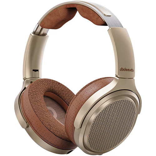 Fiio jt7 open back - fiio,